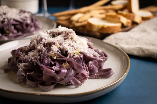 Dinner for Two Recipe