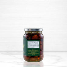 Load image into Gallery viewer, 2-Pack of Cerignola Olives Paesana Style - 10.2 oz