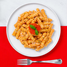 Load image into Gallery viewer, Italian Marinara Pasta Sauce Amelias Terramar Imports